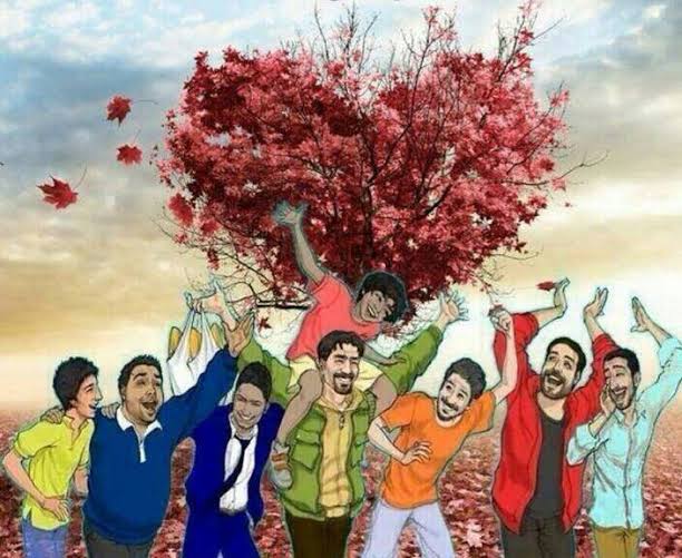 Yaşamı savunmak ve umudu büyütmek için mücadele etmeye devam edeceğiz!
#AliİsmailKorkmaz
#AhmetAtakan 
#AbdullahCömert 
#EthemSarısülük 
#BerkinElvan
#HasanFeritGedik
#MehmetAyvalıtaş
#MedeniYıldırım
#Gezi7Yaşında