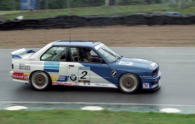 THUNDERSALOONS 🇬🇧🏁 tweet media