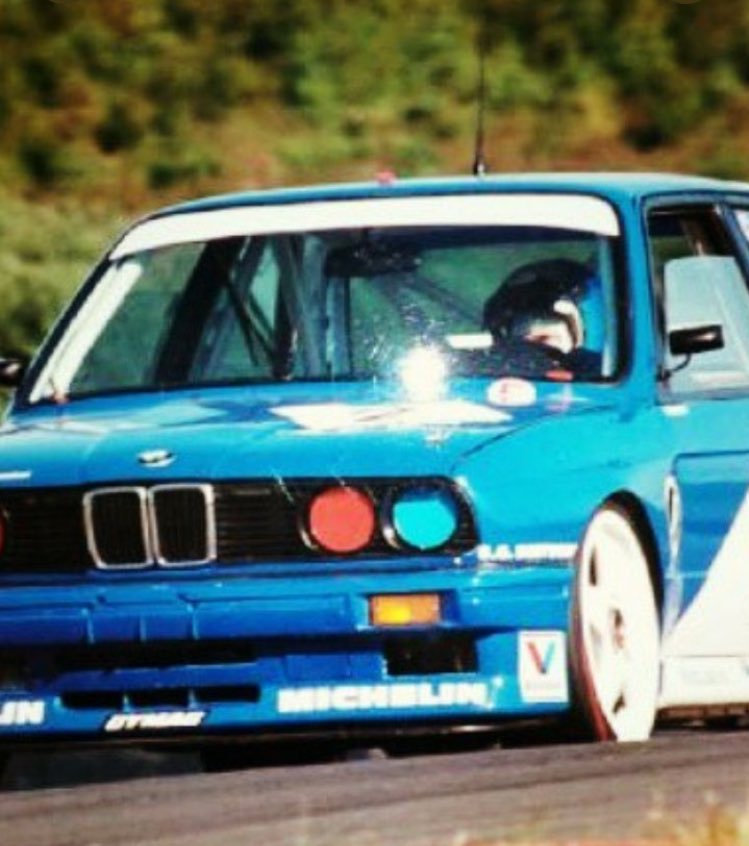 THUNDERSALOONS 🇬🇧🏁 tweet media
