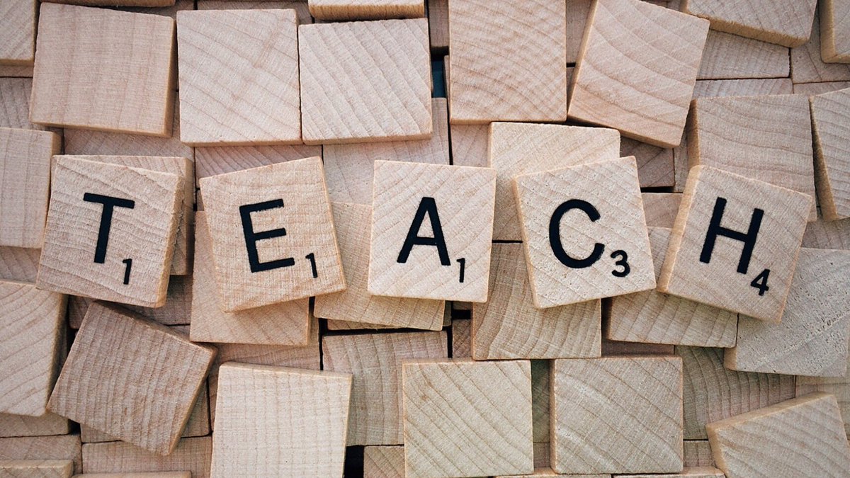 Applications to train with BeauchampTeach are taken via the UCAS website. Training routes are aimed at all graduates with a passion to teach!  Apply here 👉 …duate-teacher-training.service.gov.uk/results?l=3&qu…