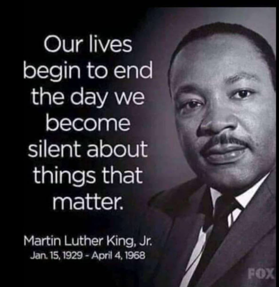 ginohewicke's tweet photo. The revolution must be relived for it has not reaped absolute freedom... https://t.co/IsUB4WlR01