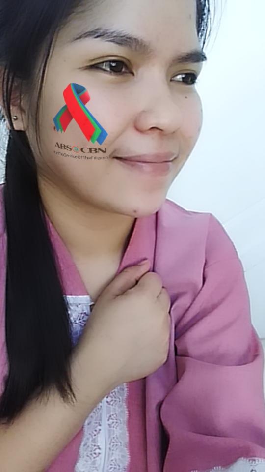mj_pabebe's tweet photo. #Ang the Best na Tatoo😊💙❤💚 https://t.co/s375fnbw4l