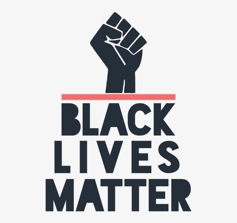 Bejeweled Blacklivesmatter Bejeweledtm Twitter - black lives matter logo roblox hands