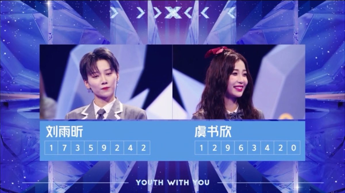 แจกพินวาด + เฮด ❕❕

ฉลองเมนเค้าได้ที่ 1 ค่ะ 💖
- Monday 21:21
- เฮด + ใส่จิ้ฟฟรี
- ไม่ใช่ ฟลว ก็ร่วมกิจกรรมได้
- เมนชั้นอิโมจิ 1 อิโมจิ
Ex. 🐰 / 🐰 ให้ <a href="/mejaistore/">Close</a> 

ตัวอย่างในเมนชั่นค่ะ ❤️