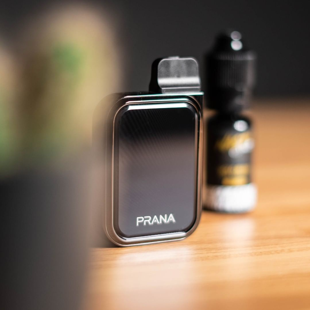 lostvape_official tweet media
