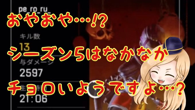 とこしき 3 와 Perobibi 교환 1 Whotwi 그래픽 Twitter 분석 とこしき 3 와 Perobibi 교환 1 Whotwi 그래픽 Twitter 분석