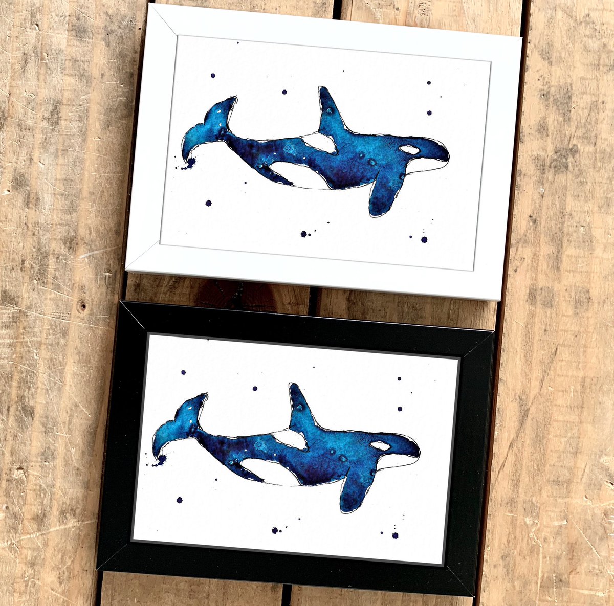 Haf & Co tweet media