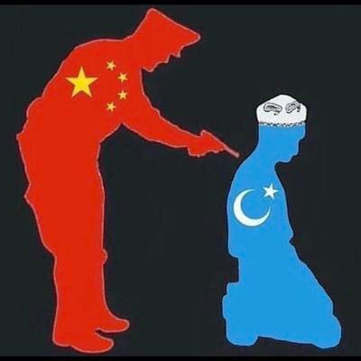 BeyMuhemmed's tweet photo. Bu fotoğraf tan ne anladınız lütfen yorum bekliyorum https://t.co/yGNN2d24Dv