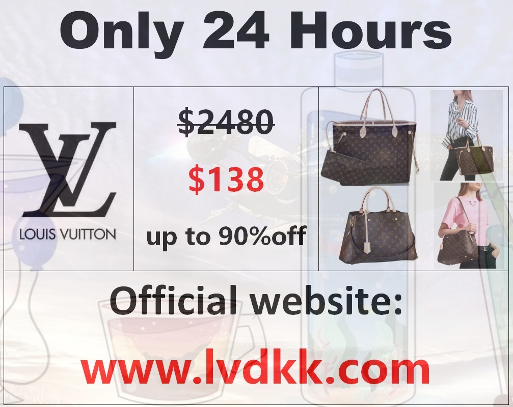 Jeff Keady™ tweet media