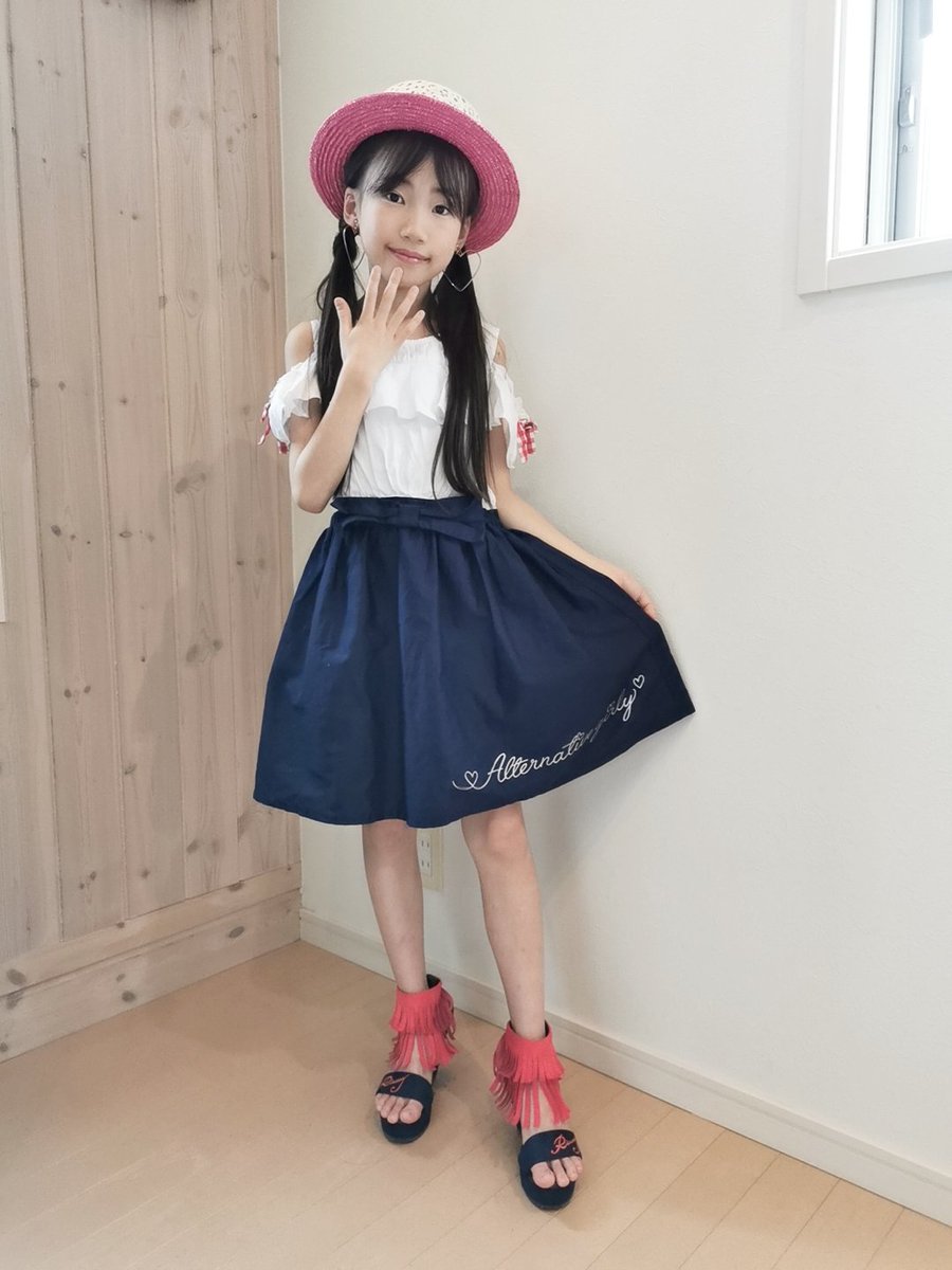 𝐘𝐔𝐀 こんばんは 明日から分散登校 毎日学校です 予防しながら学校楽しみます コロナウイルスに負けないように気をつけます Corona 学校 キッズモデル 小学生 Js ワンピース アルジー T Co Alpnzwxefz Twitter 𝐘𝐔𝐀 こんばんは 明日から分散登校 毎日学校です 予防しながら学校楽しみます コロナウイルスに負けないように気をつけます Corona 学校 キッズモデル 小学生 Js ワンピース アルジー T Co Alpnzwxefz Twitter