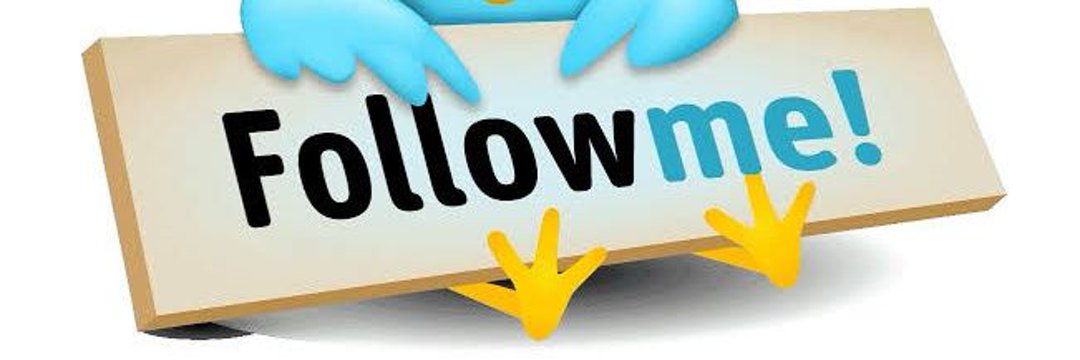 Mukesh247reach's tweet photo. आपके साथ मिलकर लिस्ट बढ़ाते हैं 🙏🙏 follow जरूर करूँगा अगर account active रहा तो।
👉 @ViralOnlineRev 
👉 @ViralOnlineRev_ https://t.co/NbtTB3wtxN