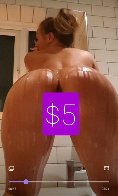 💥💥💥💥 50% off 💥💥💥💥  My page is only $5 if you sign up today!!!   Over 1300 posts Solo, GG, &amp; BG pics and<a href="/tag/pricedrop"class="tags"><span>#pricedrop</span></a>