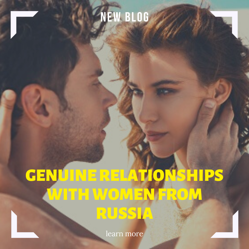 Genuine relationships with women from Russia
blogs.elenasmodels.com/en/genuine-rel…

#GenuineRelationships #RussianWomen #ElenasBlog