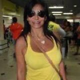 IWannaDar's tweet photo. Viciado na transição que ninguem comenta sobre: a de #ChromaticaIII para #SineFromAbove https://t.co/zqfHmbbGad