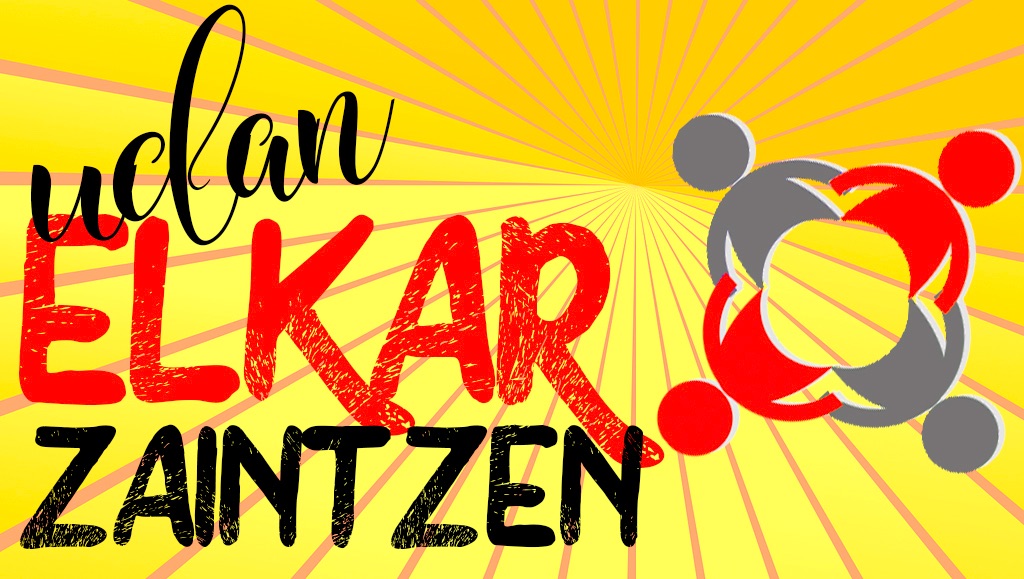 «UDAN ELKAR ZAINTZEN» programa antolatu dute Txurrumuski elkarteak eta Udalak uztail-abuztuetan, ohiko Udaleku Irekien partez. 

Eskaintza mugatua izango da: bakar-bakarrik horren beharra duten haur eta familiei zuzendua.

orio.eus/albisteak/1735…