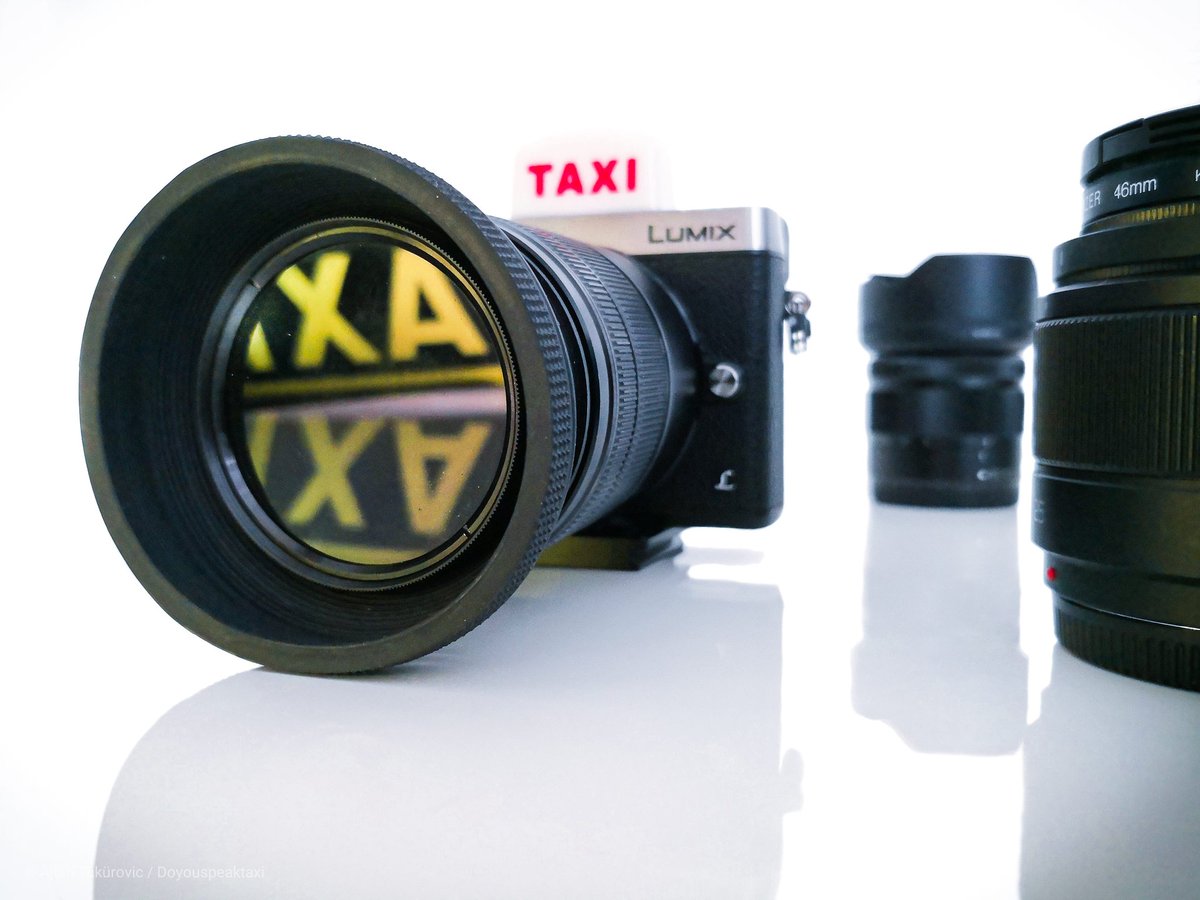 SpeakTaxi's tweet photo. Il ne me quitte jamais. @TAXISG7 @AlphaTaxisParis @LNTParisiens @hocinetaxi @TaxisVerts @taxisbleus_bxl @taxi_times #doyouspeaktaxi #realtaxisonly #taxi #taxis #taxiparisien #taxiparis #taxisg7 #lntp #teletaxi #taxirank #taxiservice #taxiservices #viptaxi #taxidrivers #taxidriver https://t.co/HcEdLzRgFl