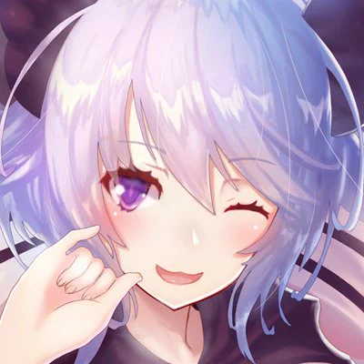 グラブルでサテュロスちゃんがプレイアブルキャラとして実装されたから、記念に以前描いたサテュロスちゃん再投稿するよ〜! #グラブル #サテュロス 
