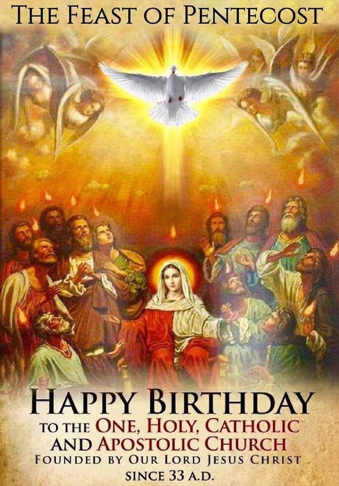 Hon. Margaret Mensah-Williams (MP) NA tweet media