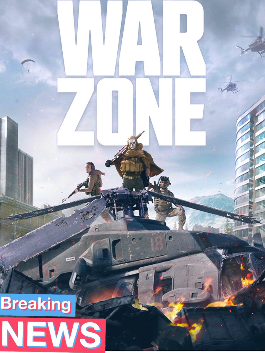 FragyyR's tweet image. Hey what is ip uou guys quick uptade. Ik that it’s late but tmr at 4:00pm or 3:00 i will stream warzone , so stay tuned. 😱