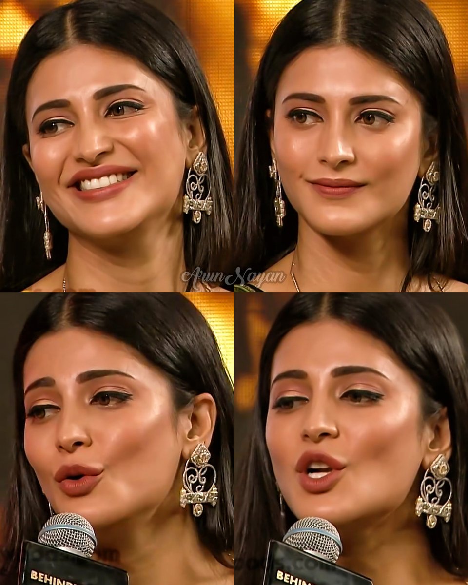 arunnayan_'s tweet photo. Shruti Haasan ❤
#ShrutiHaasan  @ActressThor  @JeevaBhai00  @EditzNoah  @RanjithEditzzz  @Saran_Vallavan  @andrea_addict https://t.co/JYzXqP5MdX