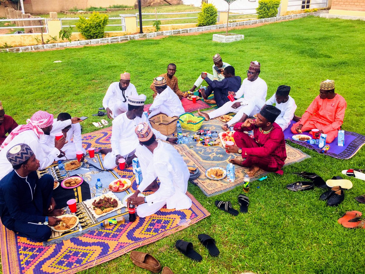 Being_Manjahota's tweet photo. Late post
#Halalteam
#halalmotive
Mr phenomenon.
EID Mubarak from this side ❣️ https://t.co/t3ihyHDfnE