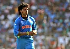 ..because there was nothing in between in his performances. He would on his day help India bowl the best team out for an 80 odd in their backyard. And if it was not his day or series, he could go for an underwhelming avg of 62 and would look all over the place. Surreal, right?