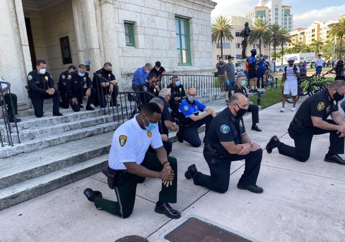 trap dad tweet media