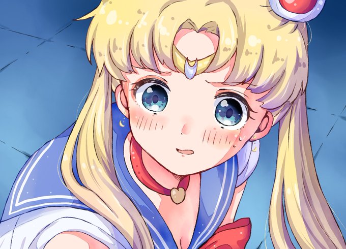 セーラームーン 高画質 のtwitterイラスト検索結果 古い順 セーラームーン 高画質 のtwitterイラスト検索結果 古い順
