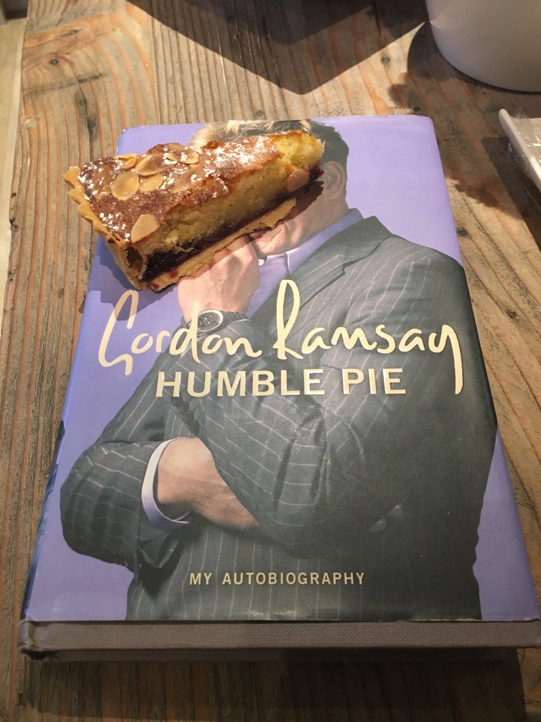 This isn’t even funny!! #lockdown