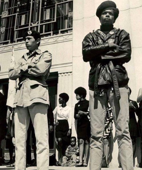 ✊🏾 https://t.co/WbnR6aIYtV