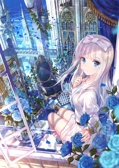 藤ちょこ Fuzichoco さん の人気ツイート 2 Whotwi グラフィカルtwitter分析