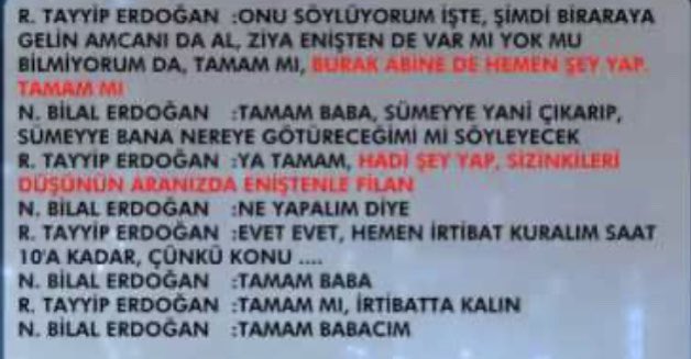 #BilaleAnlatırGibi şarkısına ilham veren konuşmalar👇👇👇
Ülkedeki bütün evler basılsa, bütün şarkılar susturulsa yine de unutulmayacaklar.
youtube.com/embed/N34VPldW…
 #FreeRota