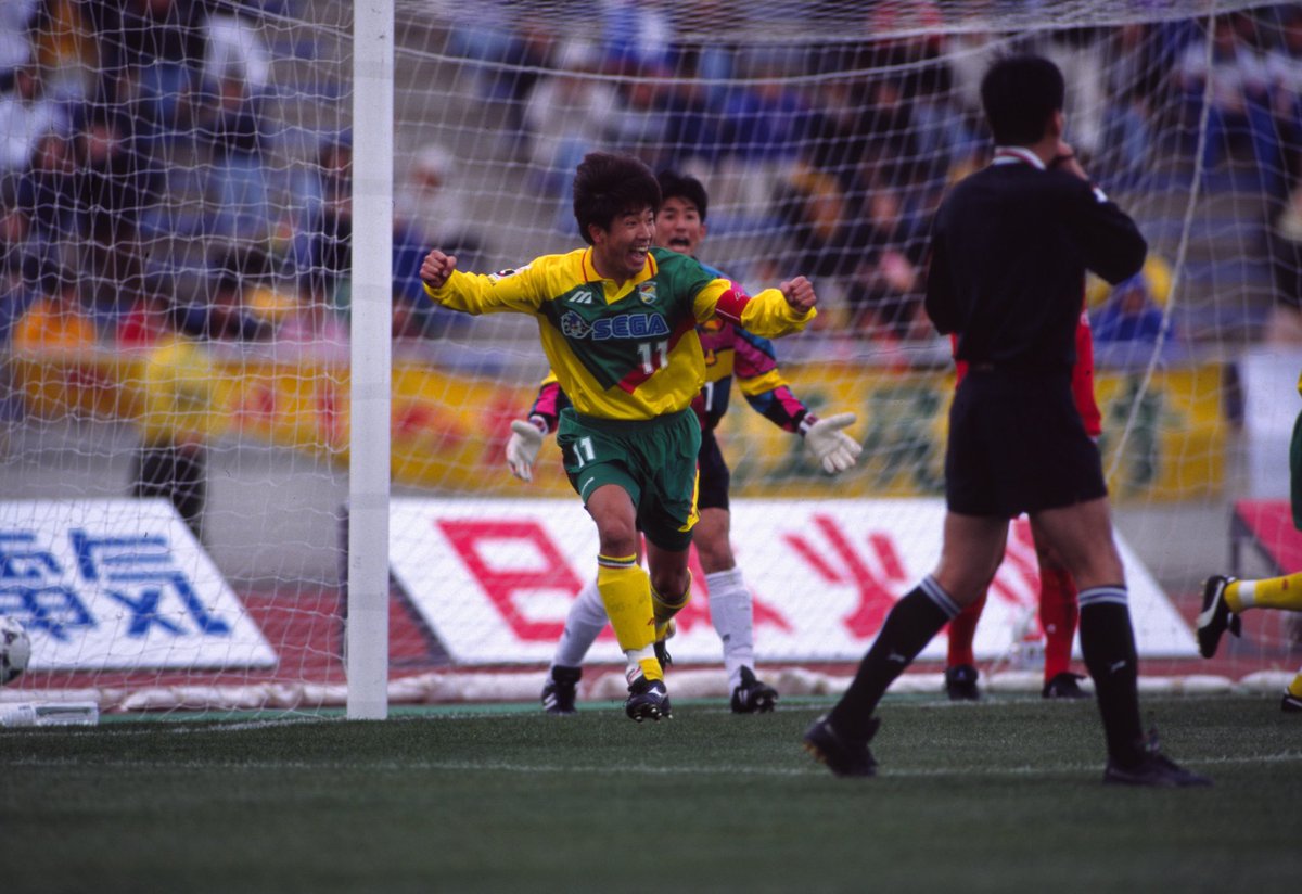 ジェフユナイテッド市原・千葉【公式X】 on X