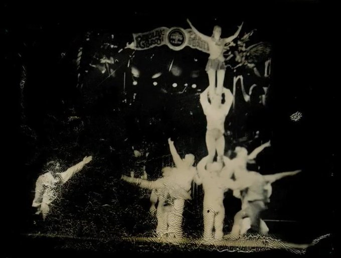 幻想的のtwitterイラスト検索結果 古い順 幻想的のtwitterイラスト検索結果 古い順