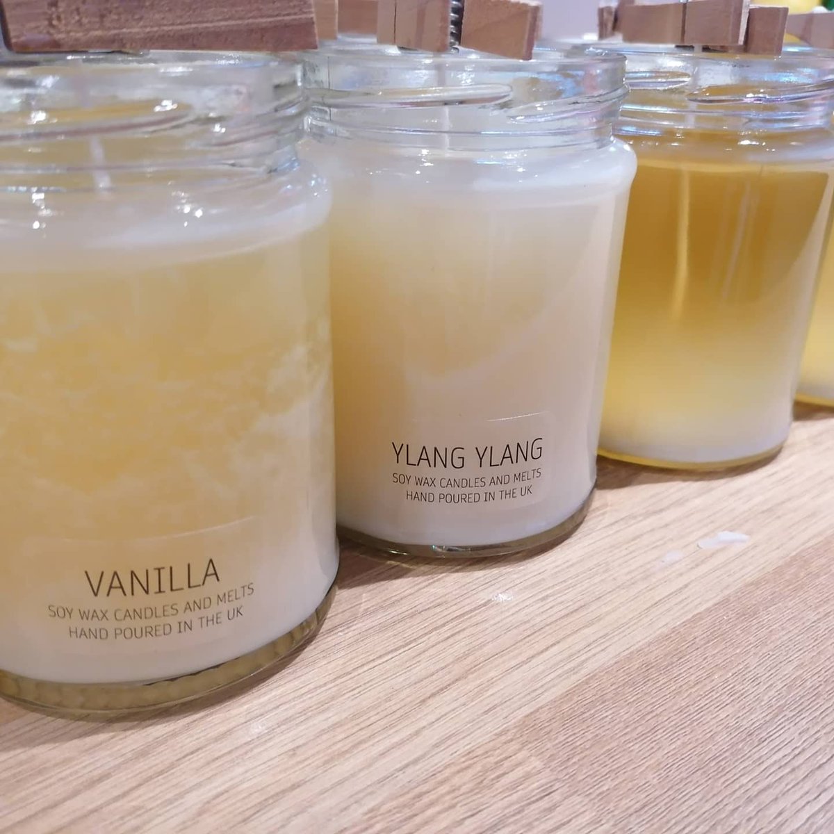 SoyGoodCo tweet media