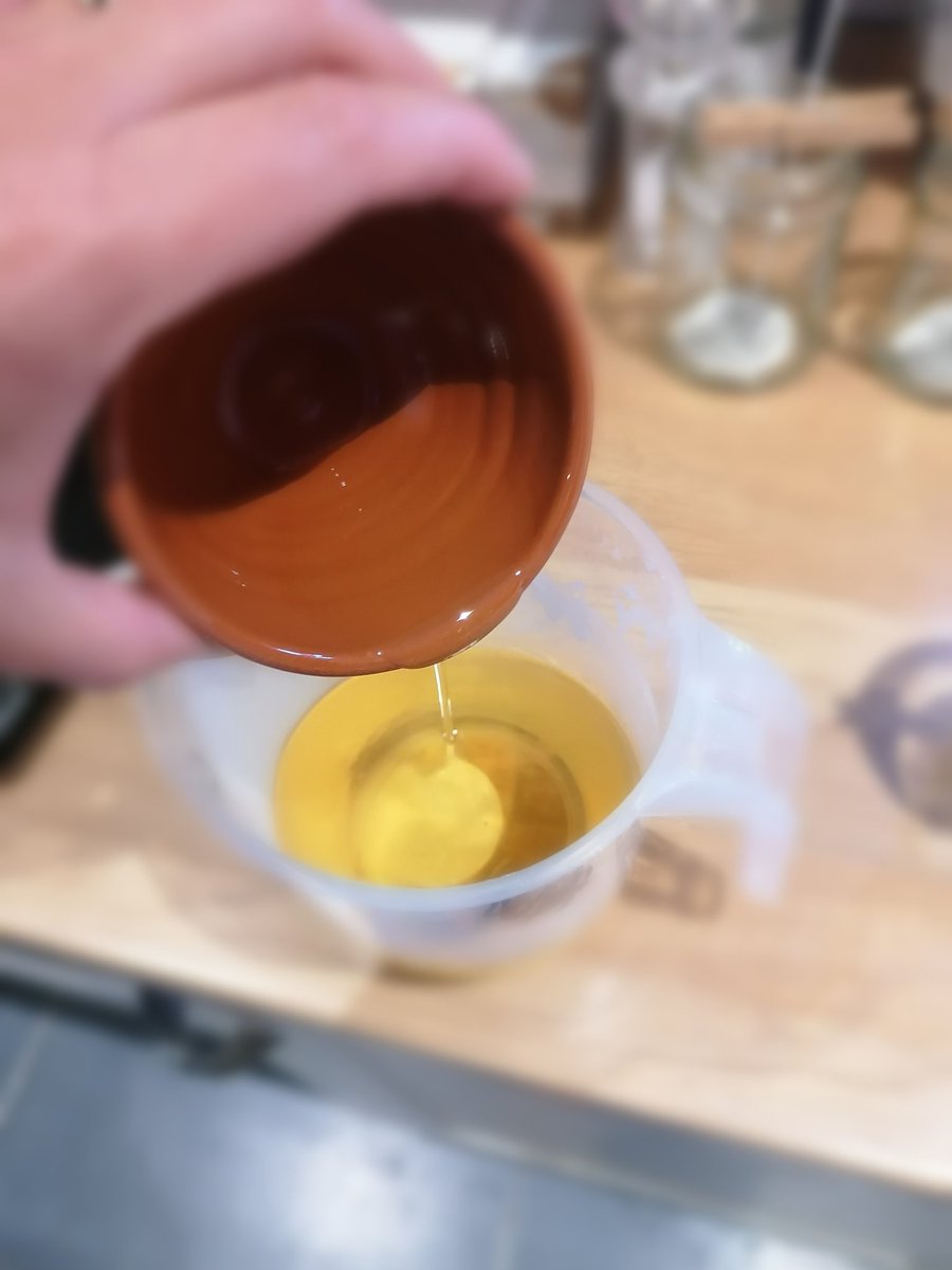 SoyGoodCo tweet media