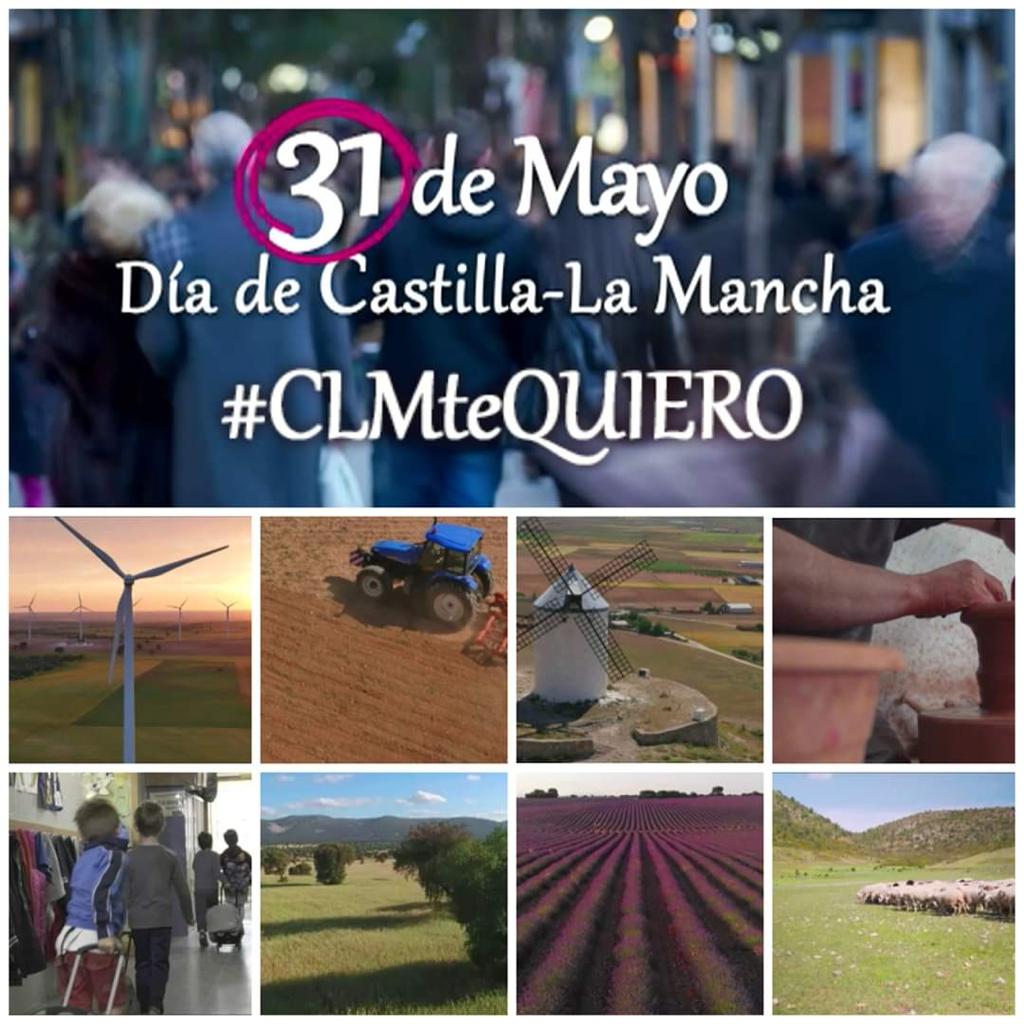 CERMI CLM (@cermiclm) on Twitter photo 