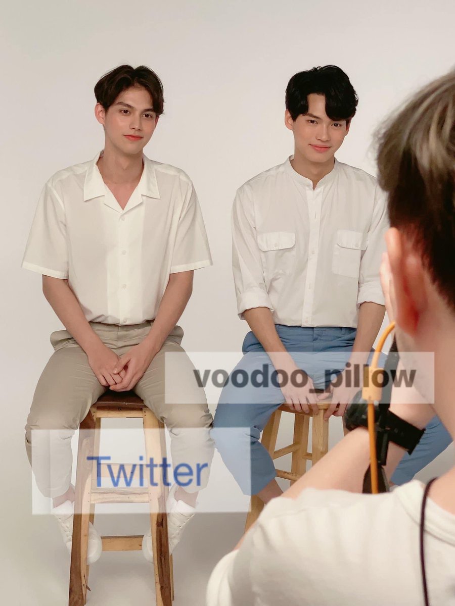 BrightvcWin2020's tweet photo. เพราะเราคู่กัน 🐰💚🦊
𝗜𝗚 : 𝗪𝗶𝗻𝗺𝗲𝘁𝗮𝘄𝗶𝗺    𝗜𝗚 : 𝗯𝗯𝗿𝗶𝗴𝗵𝘁𝘃𝗰
𝗖𝗿 : 𝘃𝗼𝗼𝗱𝗼𝗼_𝗽𝗶𝗹𝗹𝗼𝘄
@bbrightvc @winmetawin #winmetawin #bbrigthvc https://t.co/Ix0bgVbRXf