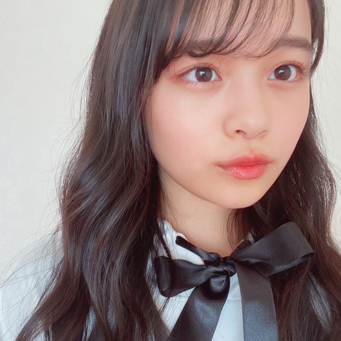 Twitterのコスプレ画像10