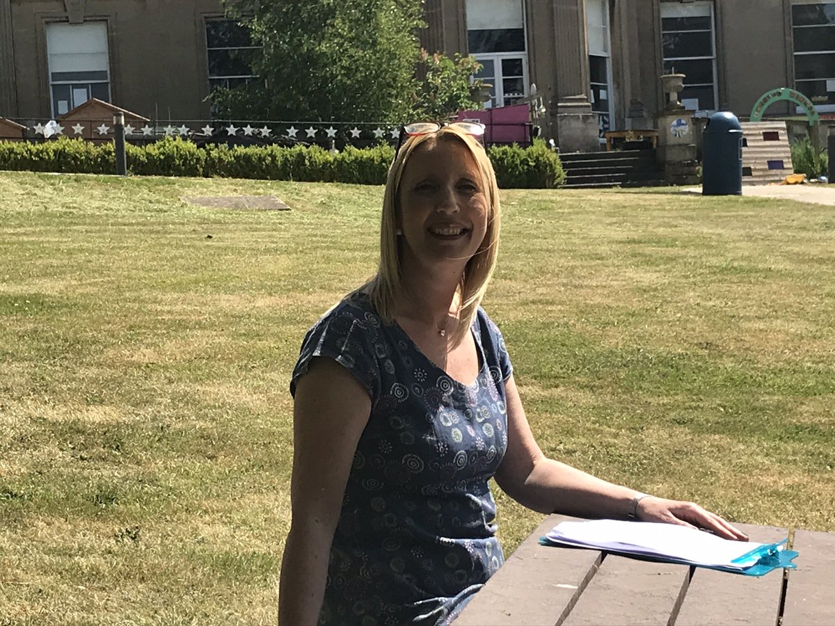 RoyalHighBath's tweet photo. We’re looking forward to seeing our #RHSPrep  Nursery, Reception, Y1 &amp; Y6 pupils this week. There’s been so much planning by amazing and dedicated staff as we move to staggered drop-off times, limited class sizes and small, protective bubbles for girls and staff. #GDST #StaySafe https://t.co/yXfuEIeW2U