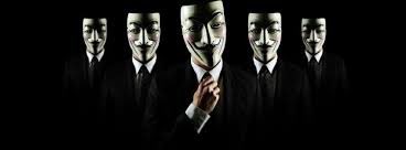 Los zetas a voulu menacer de divulguer des membres des Anonymous en retour mais t’as capté ils ont rendu leur pote le 4 novembre et ils n’ont absolument rien fait mdr.