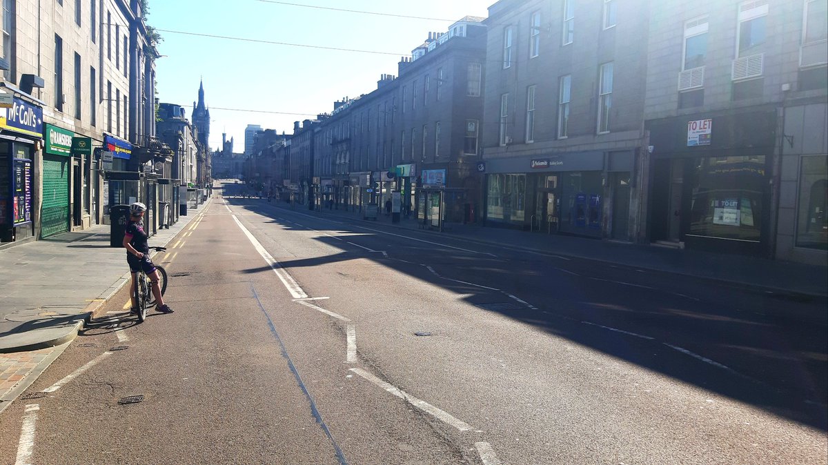 David Dunne Daithiodoinn Twitter