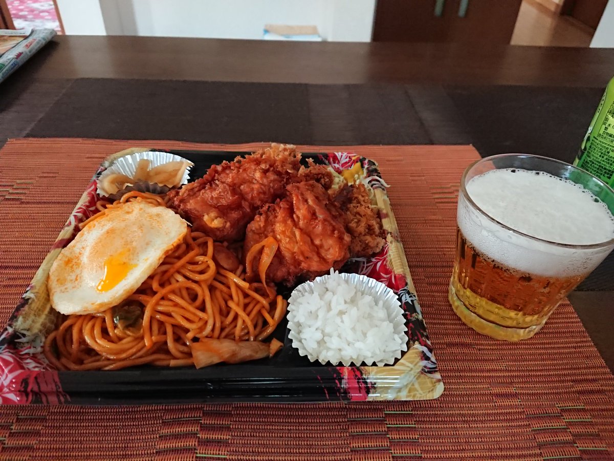 わんぱく盛り