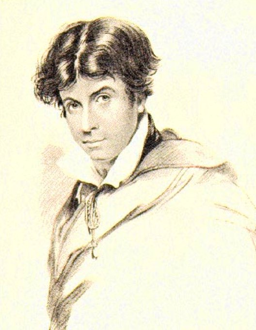 バイロンのtwitterイラスト検索結果