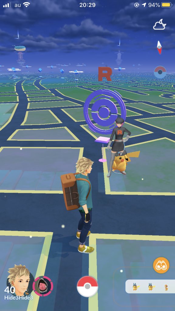 三井秀樹 En Twitter たとえ 火の中 水の中 草の中 森の中 土の中 雲の中 あのコのスカートの中 キャ ポケモンgo めざせ ポケモンマスター 三井秀樹 En Twitter たとえ 火の中 水の中 草の中 森の中 土の中 雲の中 あのコのスカートの中 キャ ポケモンgo めざせ ポケモンマスター