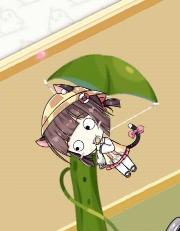睦月顔のtwitterイラスト検索結果