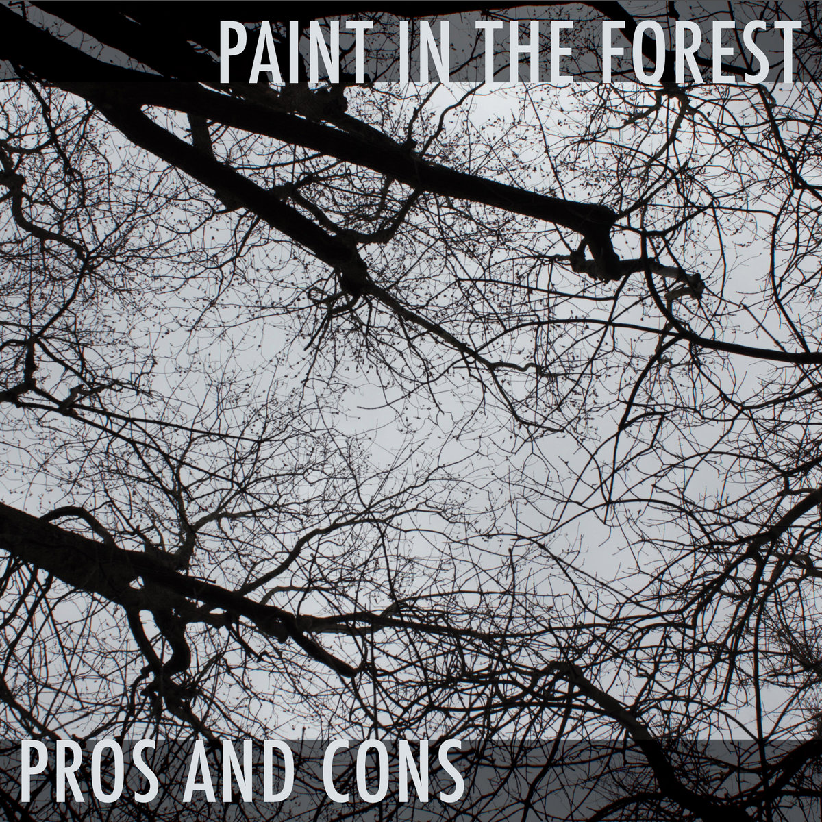 Want to know what hope and transformation sound like?  Check out these two brand new Pros and Cons albums, produced by offenders are two Ontario federal institutions.  Buy the music and support the work.  prosandconsprogram.bandcamp.com