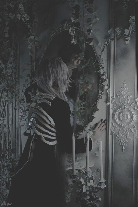 画像まとめ 黒執事 日付順 15ページ目 アニメレーダー