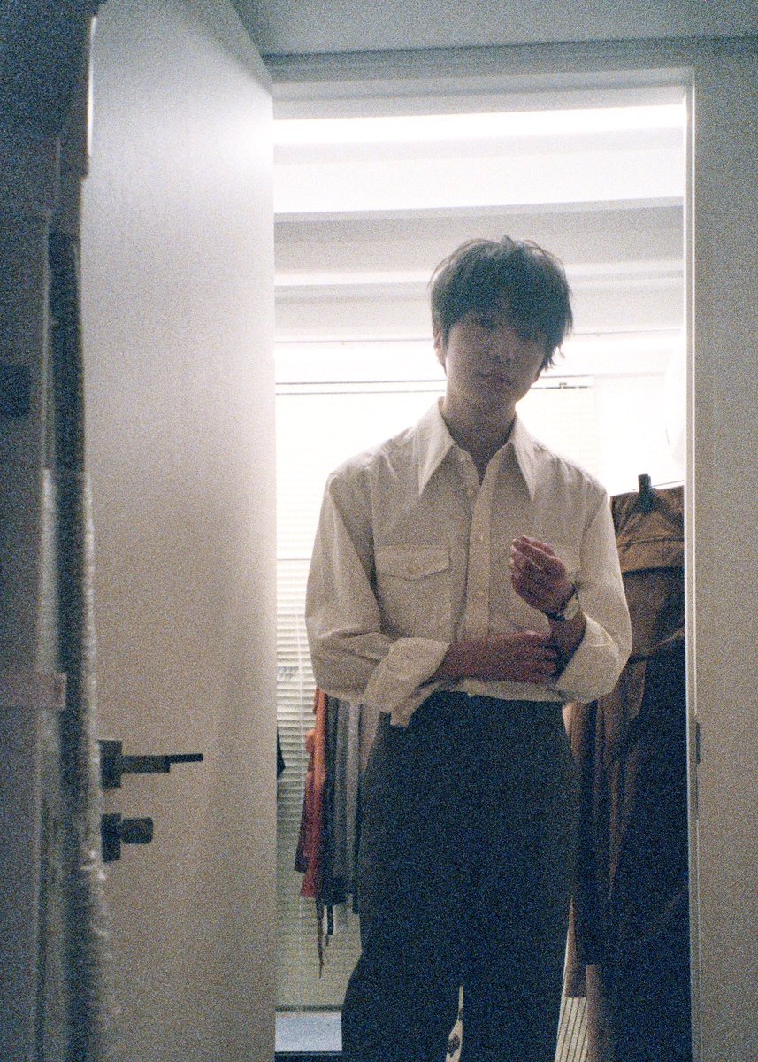 행복한 주말 보내셨나요?😊