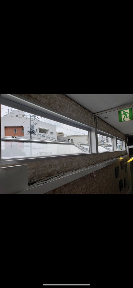 いよいよ明日6月1日(月)よりSTUDIO NEXX営業再開致します。
会員の皆様には大変ご迷惑をお掛け致しますが、安全対策にご協力をお願い致します。
詳しくはInstagram、HPブログをご覧ください。
皆様にお会いできますことをスタッフ一同、心より楽しみにしております☺
instagram.com/p/CA2Ic0rga6e/…